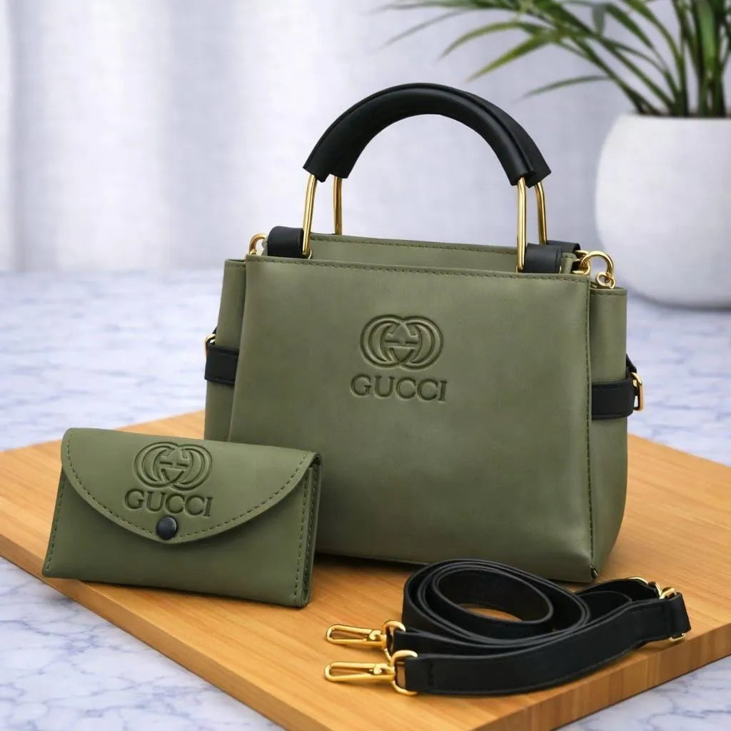 Bag Boutique