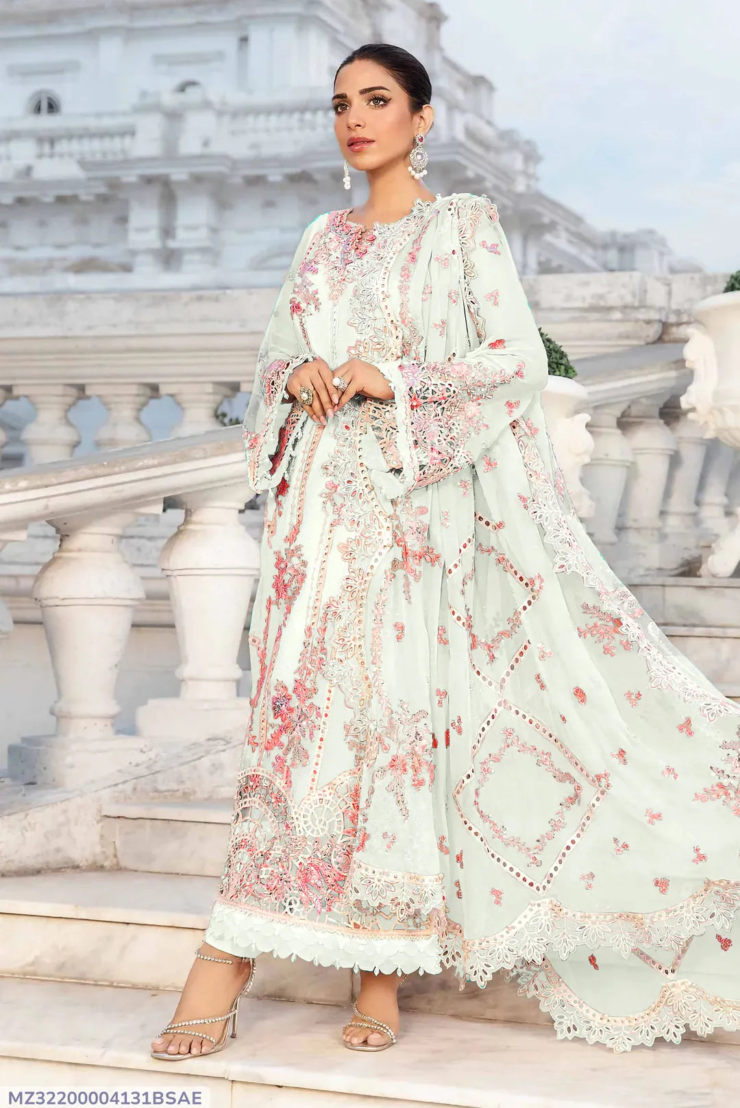 Summer Collection For Women