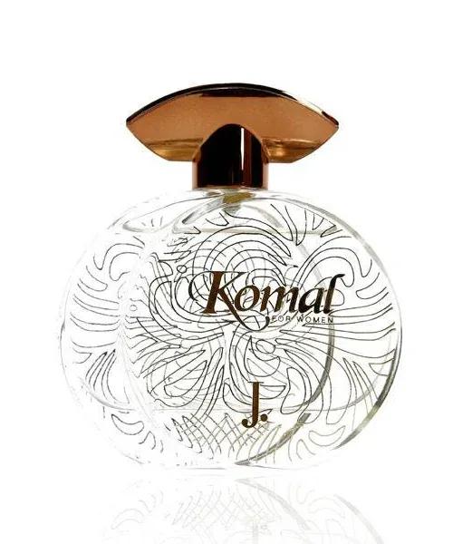Komal Eau De Parfum for Women 100ml