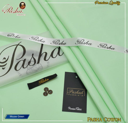 Pashmina Cotton Suit for Men Wedding Party Office Wear (Avail Different Color)