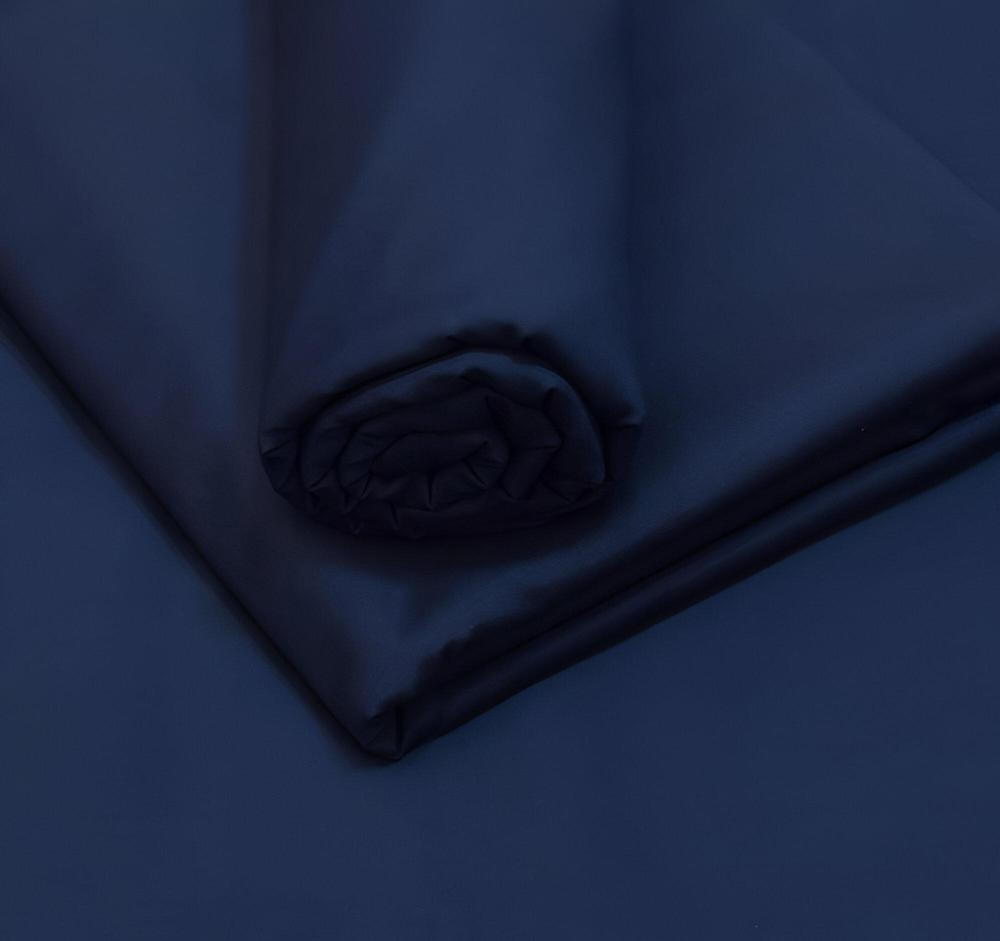 Peshawari Brand Unstitched Dark Blue