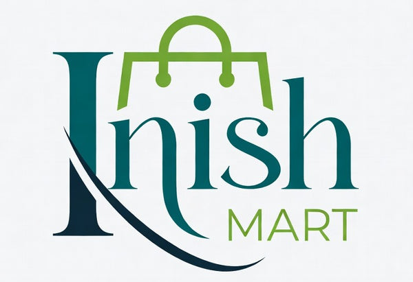 Inish Mart